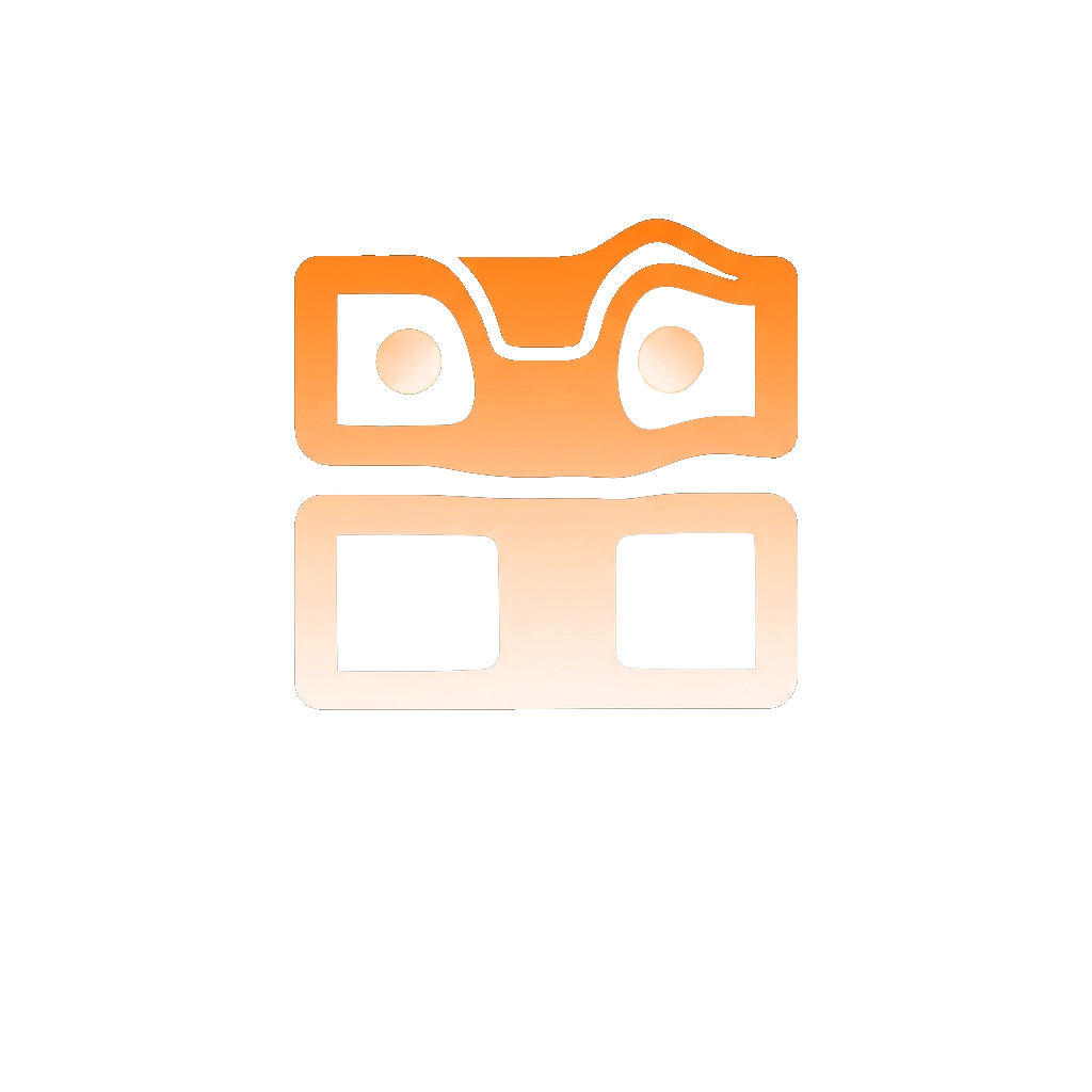 RenkCord Logo